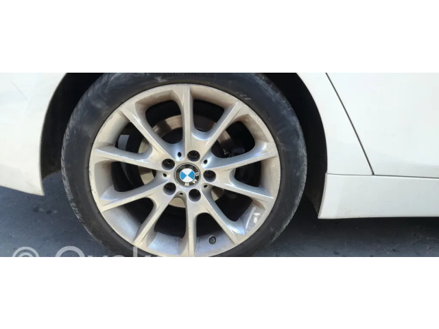 Вентилятор радиатора     8616315, 9450015    BMW 4 F32 F33 2.0