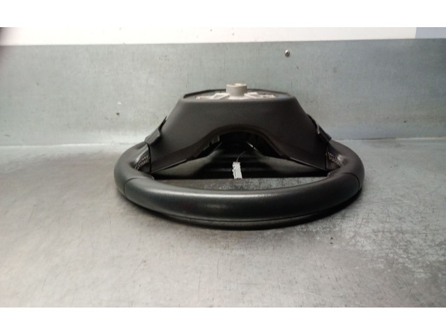 Volant Opel Mokka X 2022 98356599YX  