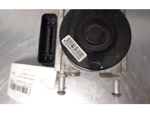 Jednotka ABS 333304015031   Nissan Pixo 2010