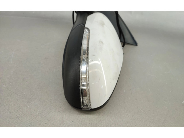 Píst 5K0857501, 6PINOS   Volkswagen Golf VI     