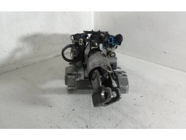Руль Audi A8 S8 D2 4D  1994 - 2002 года 327260      