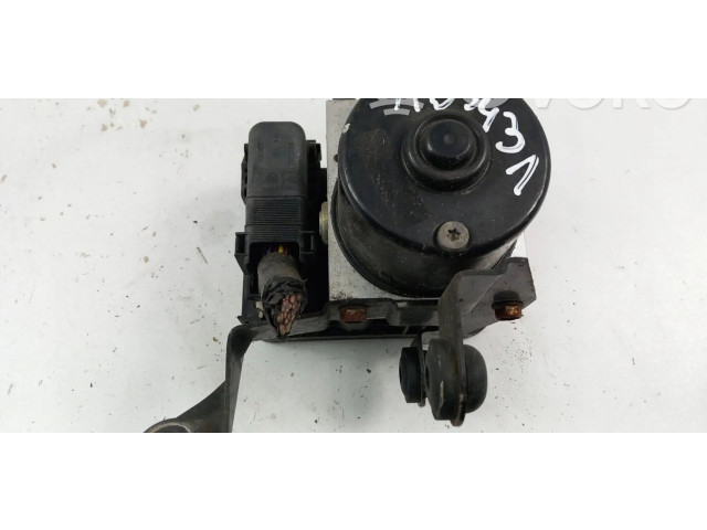 Jednotka ABS    Mazda 5 2013