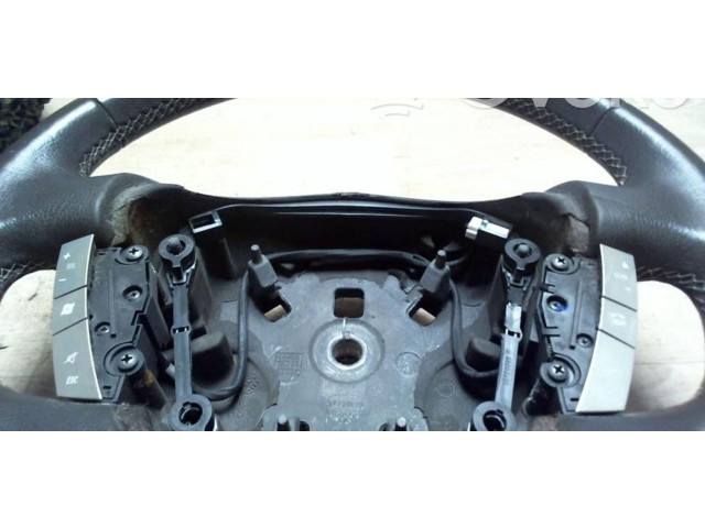 Volant Lancia Musa 2009 71749588, 71749588  
