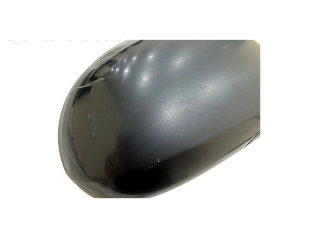 Zpětné zrcátko pravé Hyundai i30 2008  E4022695, E4022696  