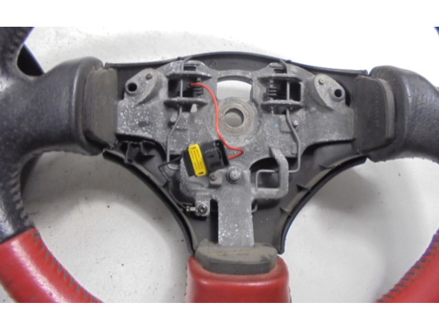 Volant Peugeot 206 CC 2002 9644116577B, 9644116577B  
