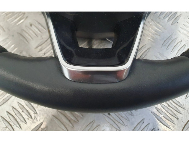 Volant Ford Focus 2019 JX7B3600UF  