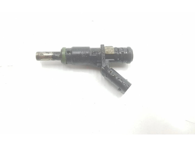 Жиклер (жиклеры) (форсунка (форсунки)  A2720780249, A2720780249   Mercedes-Benz CLS C219 