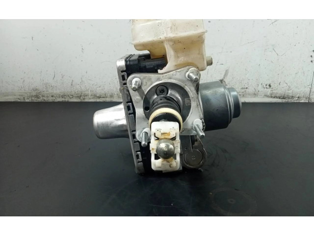 Jednotka ABS 10120215194   Alfa Romeo Stelvio 2021