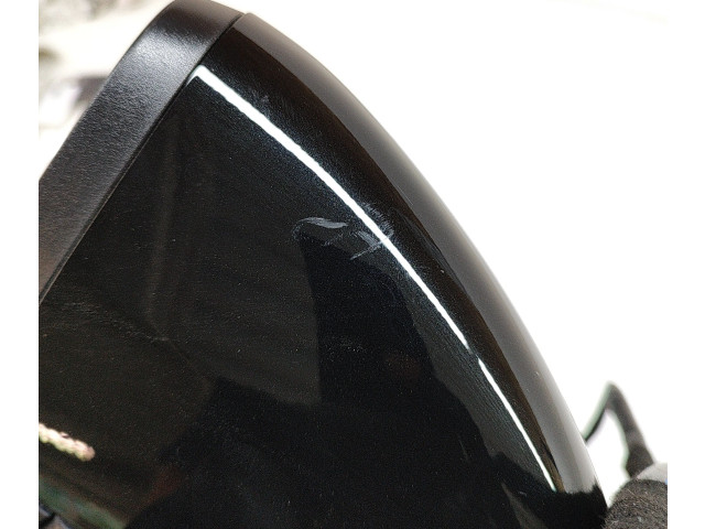 Zpětné zrcátko  Audi Q4 Sportback e-tron 2021  89B857409B  