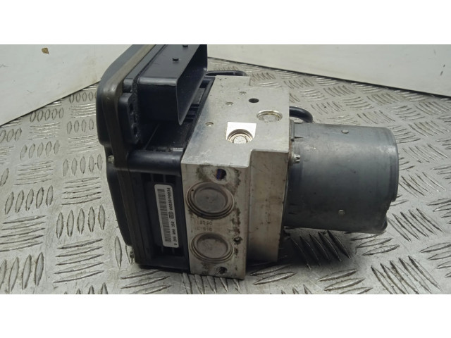 Jednotka ABS 6798284   BMW X5 E70 2011