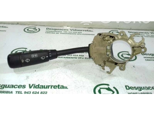 Ручка стеклоочистителей 20354500107   Mercedes-Benz C W202