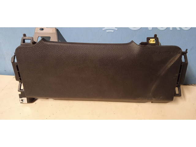 Подушка безопасности для колен 98301FJ000, TG10D04001   Subaru XV