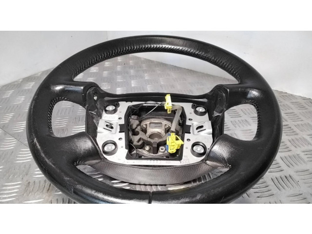 Volant Audi A6 S6 C5 4B 1999 4B0419091AS, 1272000  