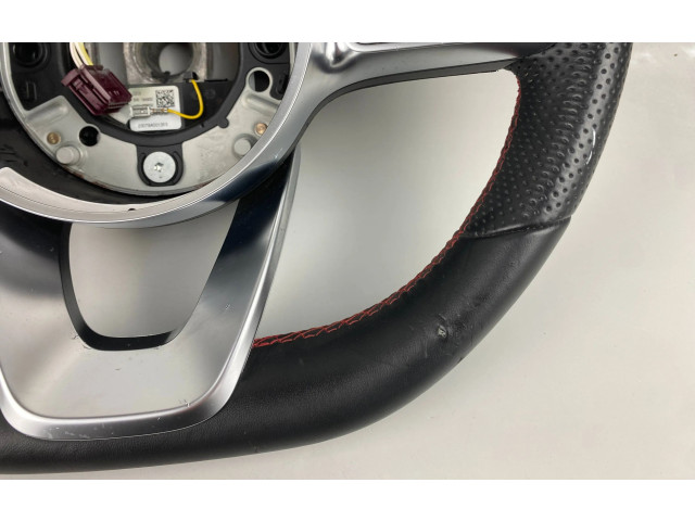 Volant Mercedes-Benz CLA C118 X118 2023 A0994647903, A0050072099  