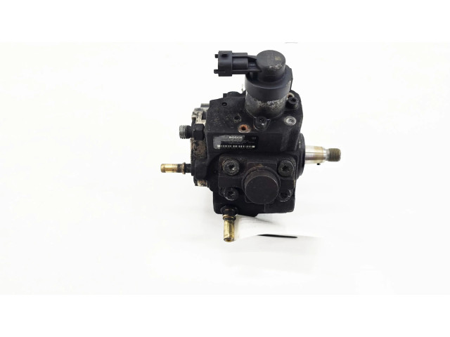 Vstřikovací čerpadlo 0445010102   Citroen Berlingo  pro naftový motor 1.6  