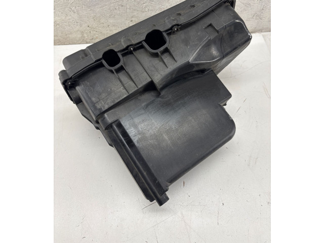   Pojistková skříňka 8509914, 58650910   BMW 4 F32 F33 2014