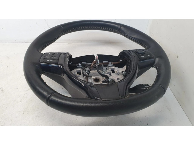 Volant Toyota Yaris 2018 310374599BMY  