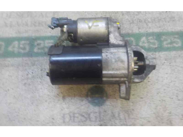 Ojnice  361002A300, 361002A300    Hyundai i30  