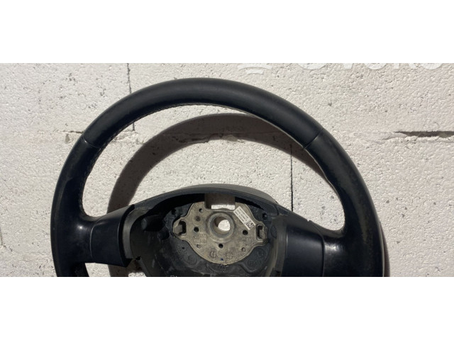 Volant Volkswagen Eos 2008 1Q0419091AAUSZ  
