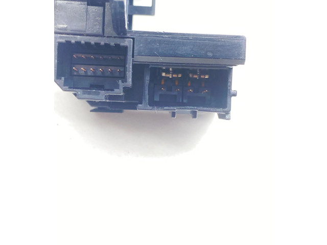 Подрулевой шлейф SRS 7MM0272   Toyota Camry