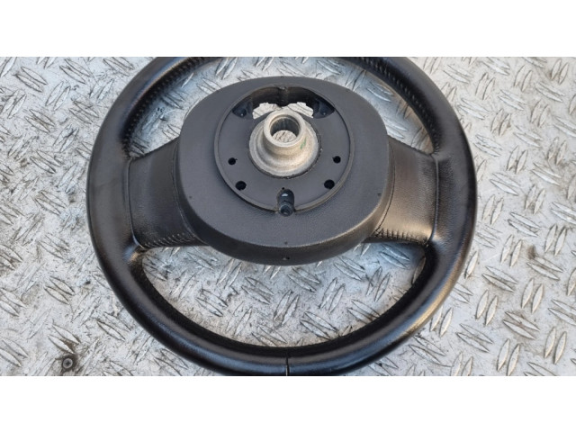 Руль Mini One - Cooper Coupe R56  2005-2014 года 2752964, 6791375      