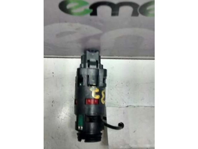 Řídící jednotka 52488509, MODULOELECTRONICO   Alfa Romeo 166 