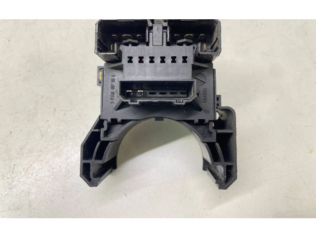 Volant Audi A6 S6 C5 4B 2002 4B0953503F  