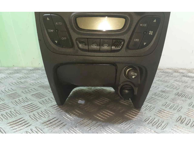 Volant Hyundai Santa Fe 2001 9725026XXX  