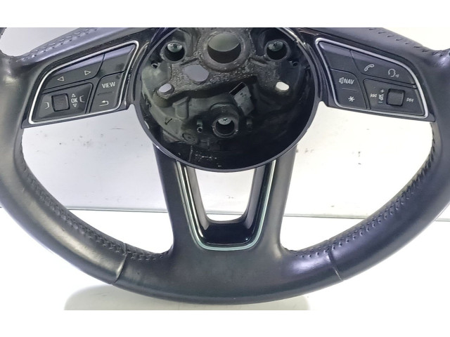 Volant Audi A4 Allroad B9 2016 8W0419091G  