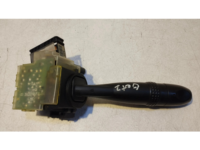 Переключатель дворников 3293PA, 75733A   Hyundai Getz