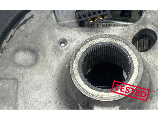 Volant BMW X5 E53 2004 6778404, 3413323  