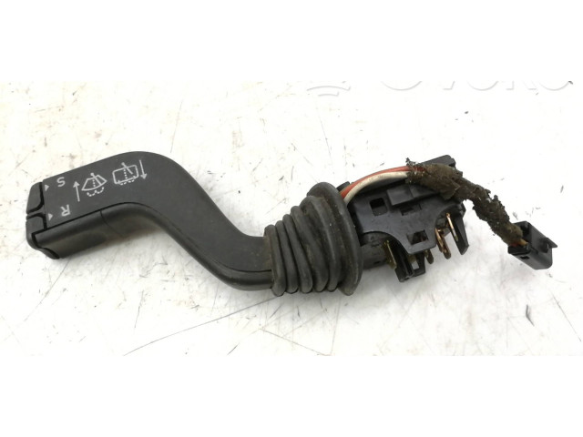 Ручка стеклоочистителей 090243395, 090413242   Opel Vectra B