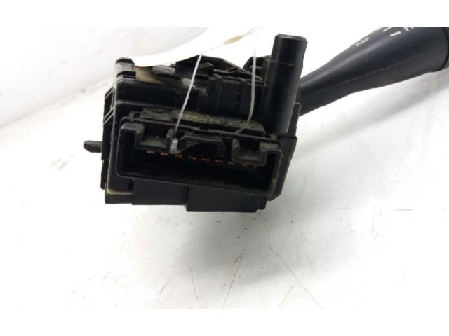 Переключатель дворников 7814X   Suzuki Grand Vitara I