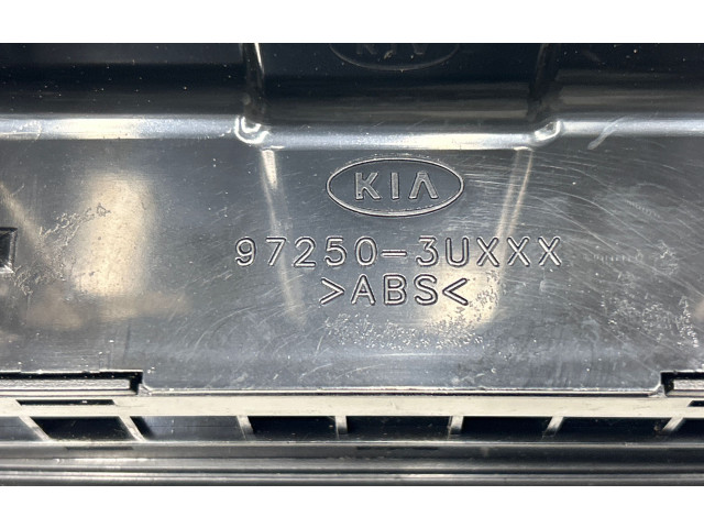 Блок управления климат-контролем 972503UXXX   KIA Sportage