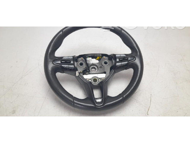 Volant Hyundai i30 2016 56100G4080TRY  