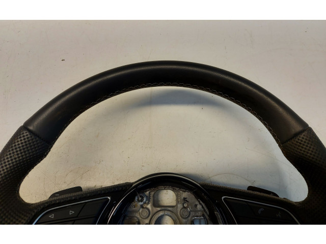 Volant Audi A3 8Y 2022 82A419091AD  