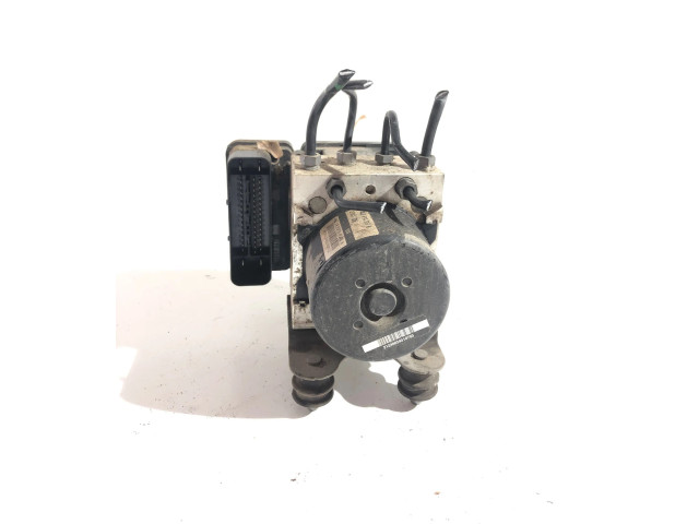 Jednotka ABS 4L0614517K   Audi Q7 4L 2010