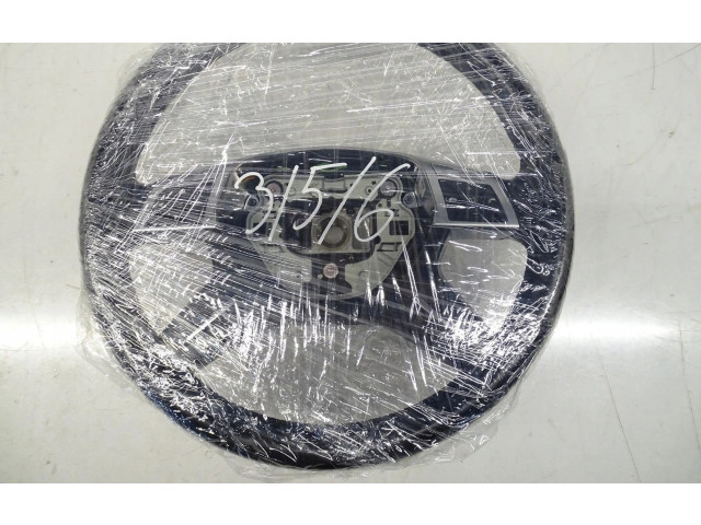 Volant Mercedes-Benz C W204 2010 A2464601503  
