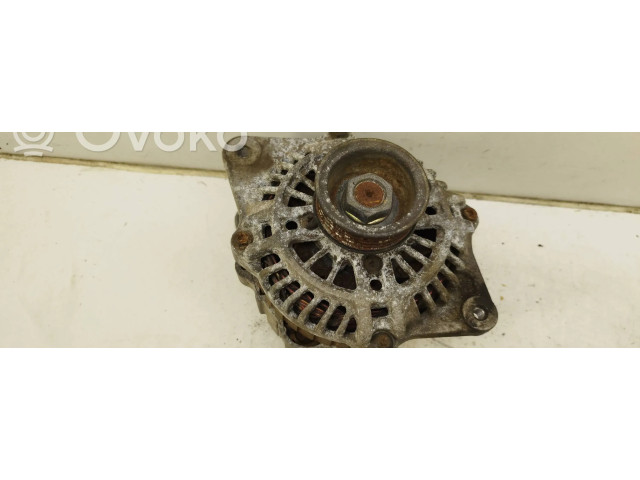 Генератор 23700AA270, A2T37391ZC   Subaru Legacy 1.8     