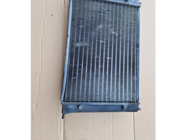 Volant Volkswagen Jetta I 1982 191121253K, 430MM  