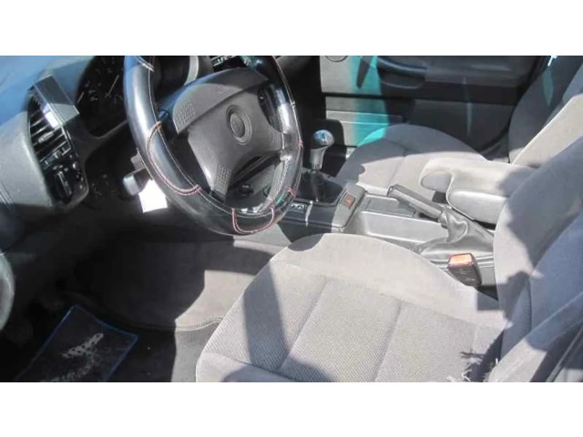 Vstřikovač KCA21S71365450   BMW 3 E30  pro naftový motor 2.5 D256T1 