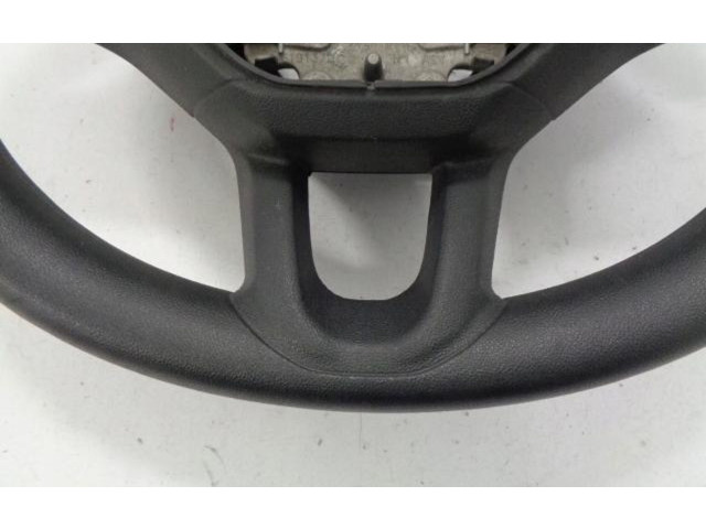Volant Peugeot 307 2008   