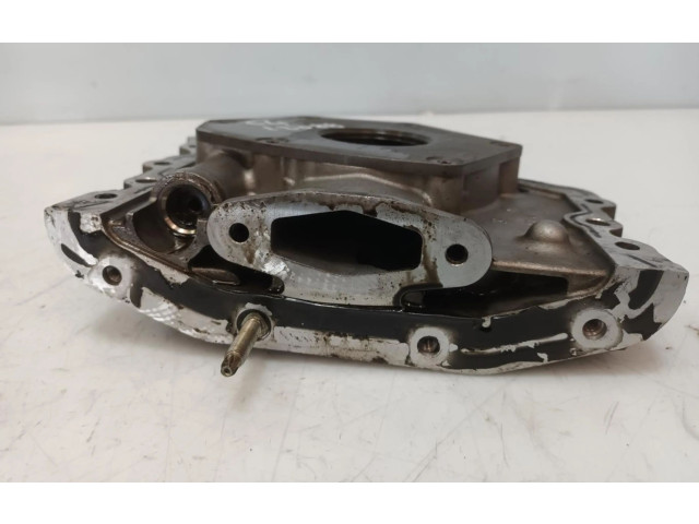 Čerpadlo oleje 9652426380   Citroen C4 I   