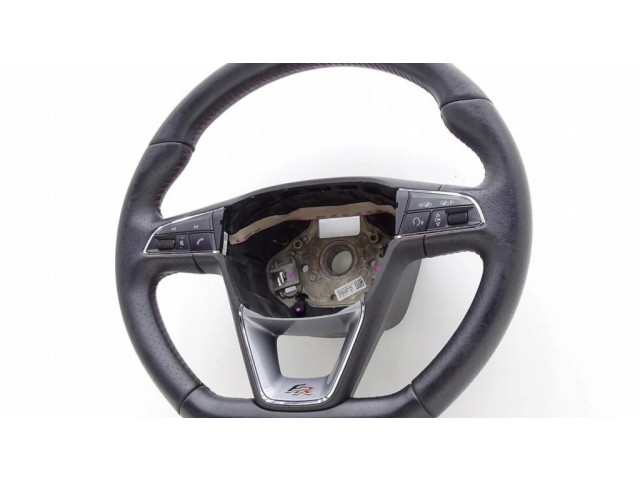 Volant Seat Leon (5F) 2016 5F0419091R  