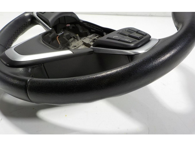 Volant BMW 2 F46 2019 32306860357, 686028402  