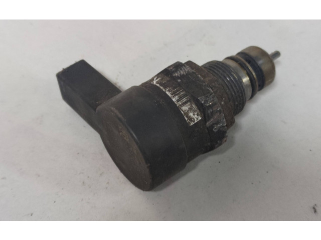Vstřikovací lišta A6110780449, 11086960   Mercedes-Benz C W203    646963 