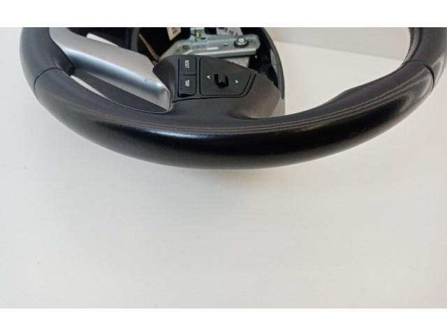 Volant KIA Rio 2014 561001W641HU, 56100-1W641HU  