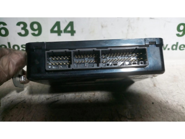 Блок управления двигателя 954002E210, MODULOELECTRONICO   Hyundai Tucson JM