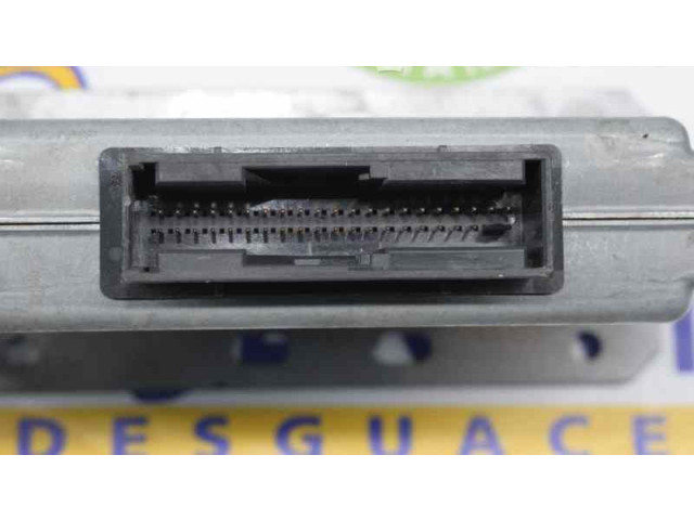 Блок управления АБС 34521163090, 34521163090   BMW 3 E30
