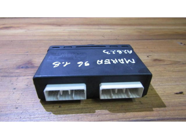 Блок управления 46404042, c071   Fiat Marea